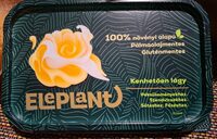 Kenhető Lágy Eleplant!