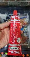 Pirosarany Csipos XL 240gr