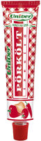 Pörkölt ízesítő