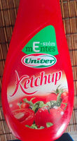Ketchup