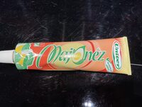 Majonéz