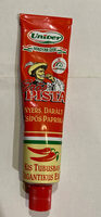 Erős Pista