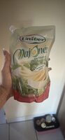 Maionéz