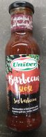 BBQ Sauce🙂