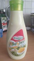 Majonéz