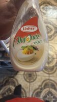 Majonéz