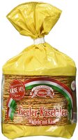 Käsetaler