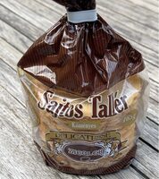 Sajtos Tallér