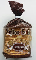 Sajtos Tallér, chilis
