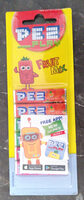 Pez