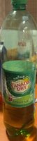 Ginger ale