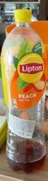 Lipton