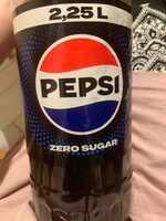 Zero Sugar
