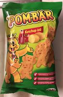 Pom-Bär