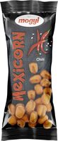 Mexicorn - Chili
