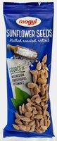 Sunflower Seeds