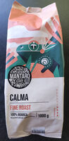 Calma