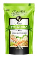 Lucullus Natúr Ételízesítő