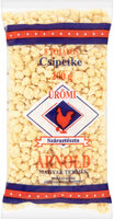 8 tojásos - Csipetke