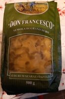 Pappardelle