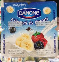 Product 5997536113470