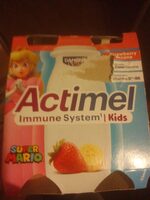 Actimél