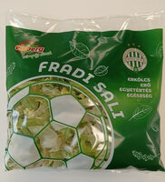 Eisberg Fradi Sali 170 g
