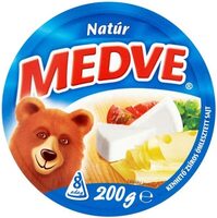 Medve Sajt