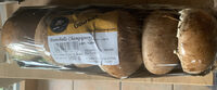 Portobello Champignons
