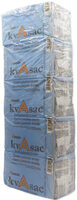 Kvasac