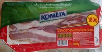 Somogyi Bacon Szalonna