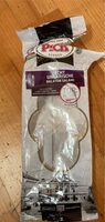 Balaton salami