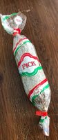 Salami
