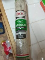 Salami
