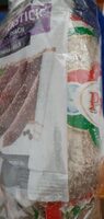 PICK OnPack Ungarische Salami/Pickstick Salami Snack