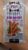 Pickolino Virsli