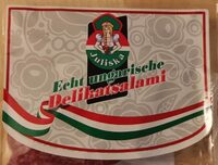 Delikatsalami