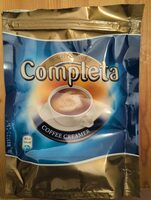 Completa