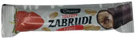 Epres zabrudi