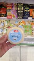 Hajdú Cows Cheese Kashkawan
