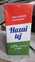 Tej