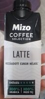 Latte