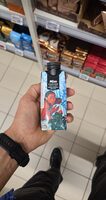 Cafea lapte