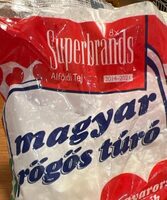 Rögös turo