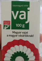 Vaj