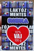 Laktos mentej vaj