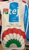 Tej 1,5%