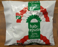 Habtejszín 30%