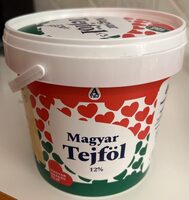 Tejfol