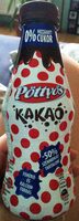 Kakaó 0% cukor